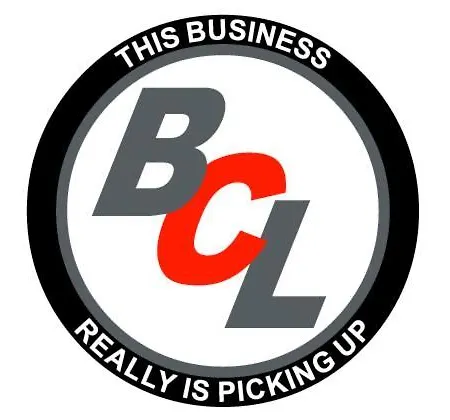 Olympic Coast شقة Olympiakí Aktí