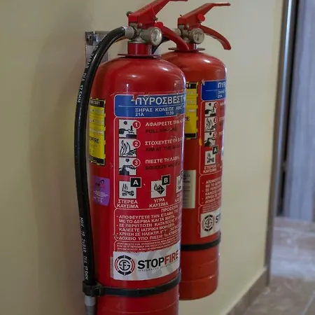 アパート Olympic Coast