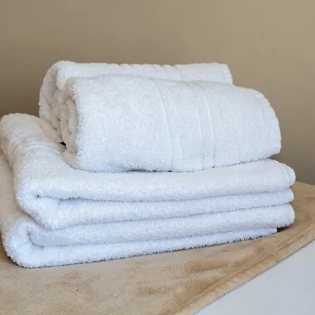 Olympic Coast Апартаменты